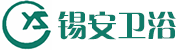 Ningbo Xi'an Sanitary Ware Industry Co., Ltd.