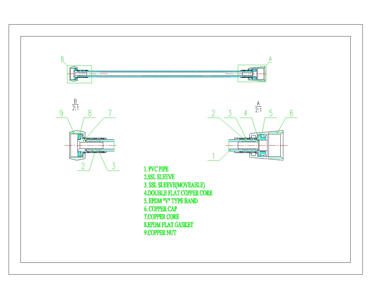PVC PIPE DETAILS1.jpg