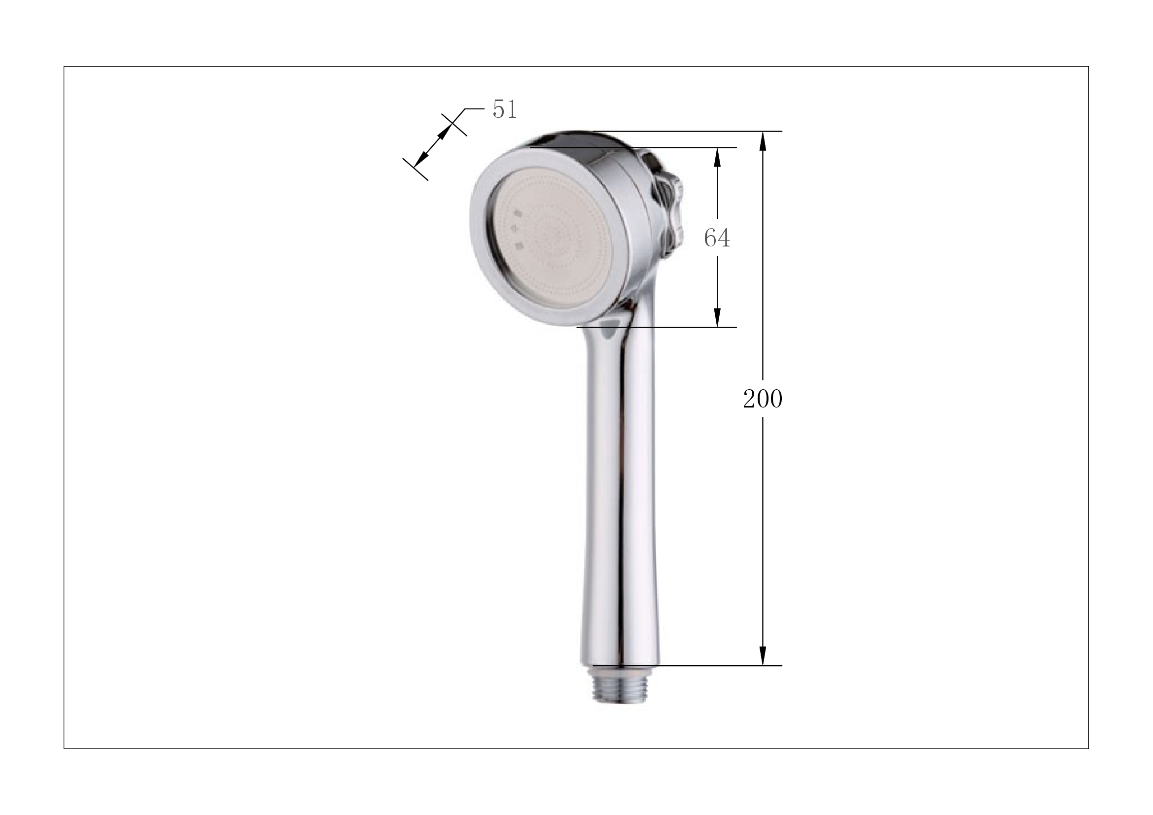 YSB155(图1)
